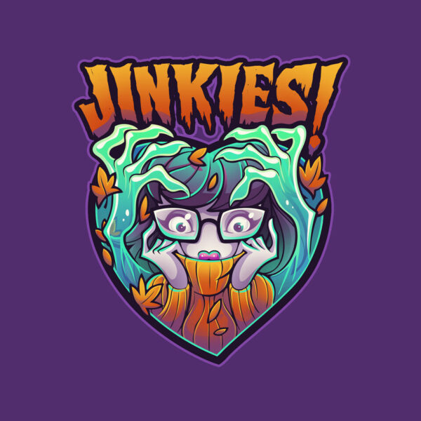 Jinkies! - Image 8