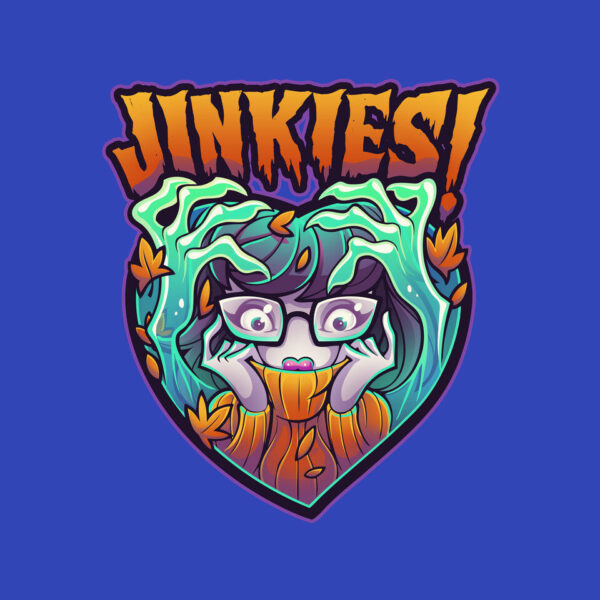 Jinkies! - Image 20