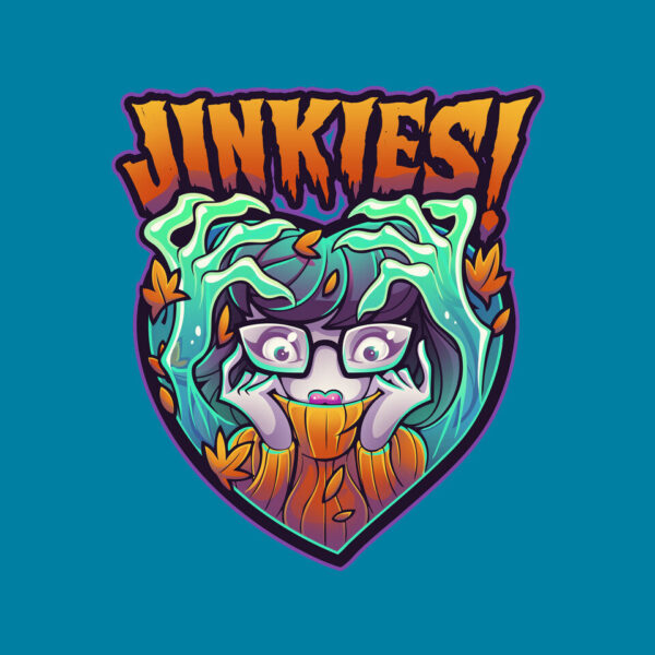 Jinkies! - Image 12