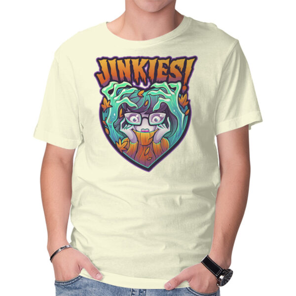 Jinkies! - Image 13