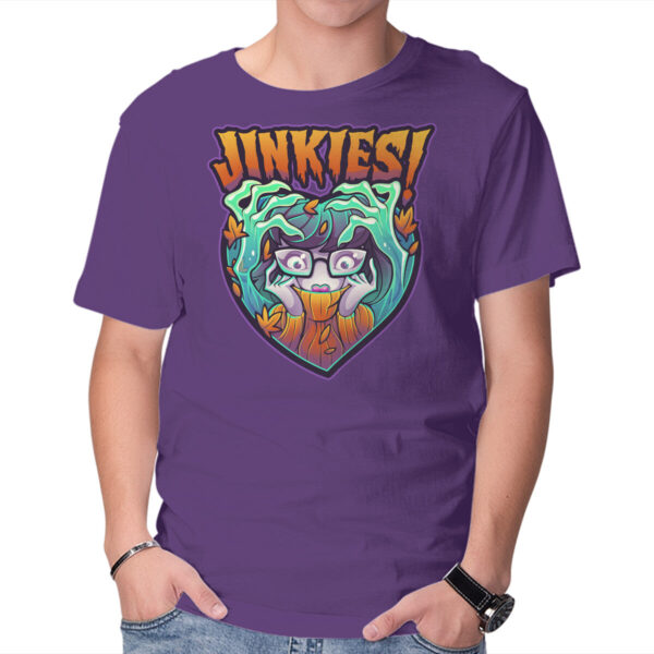Jinkies! - Image 5