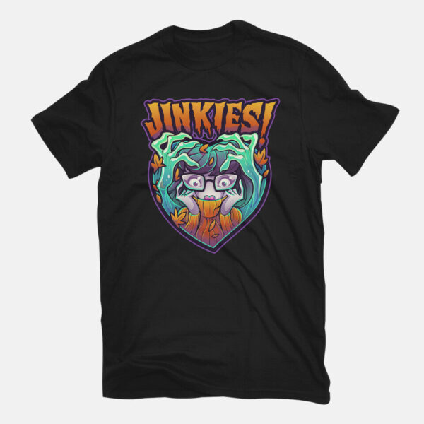 Jinkies! - Image 3