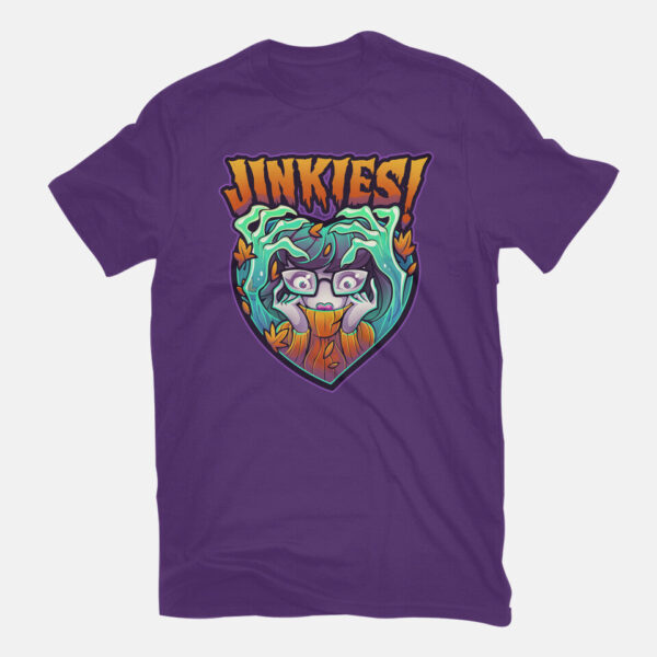 Jinkies! - Image 7