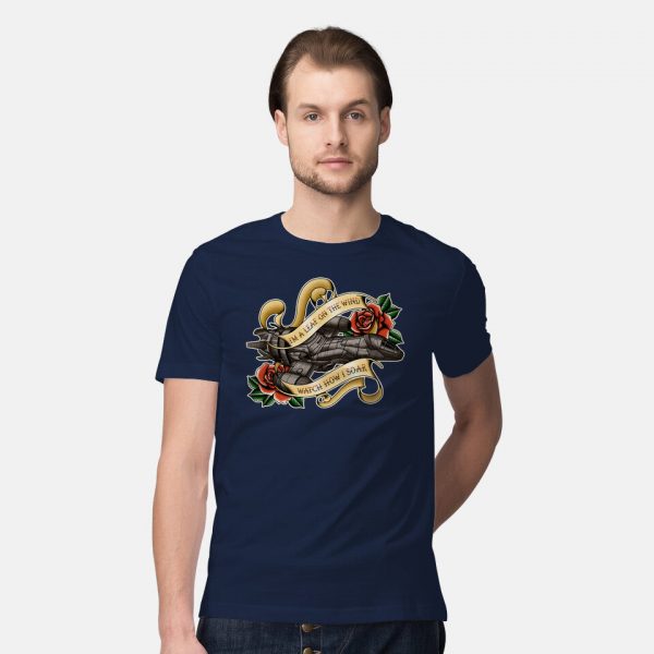 Smugglers Tattoo - Image 10