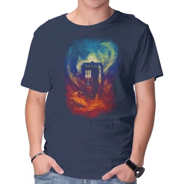 Color Vortex - Image 5