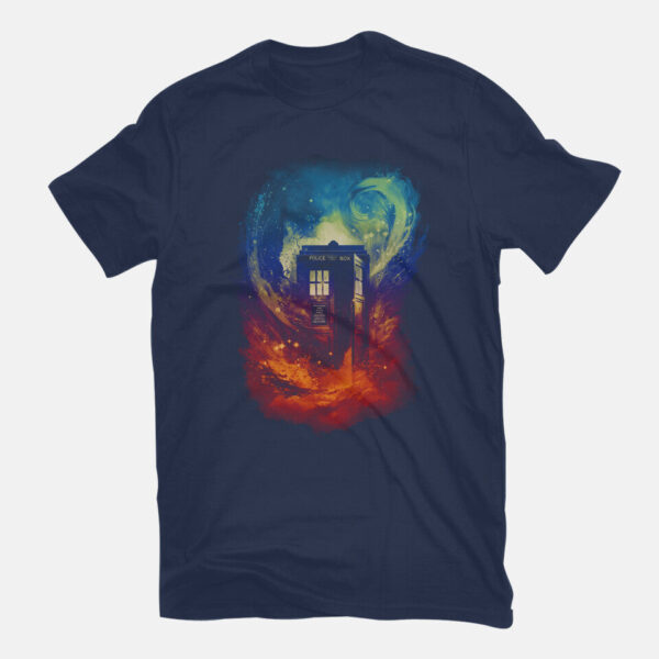 Color Vortex - Image 7