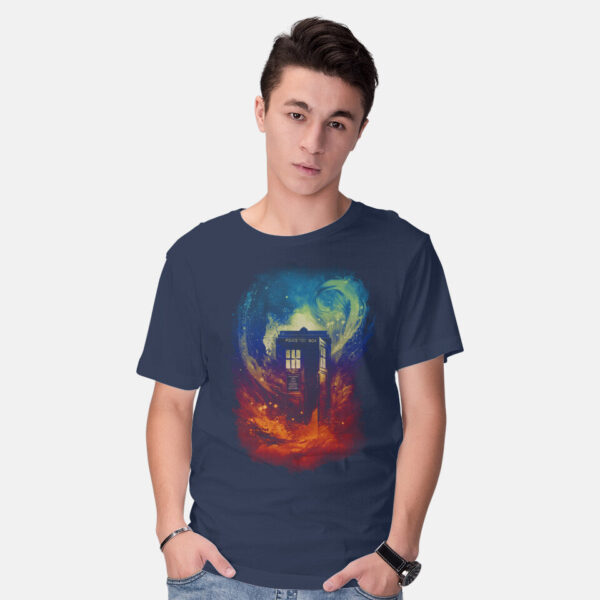 Color Vortex - Image 6