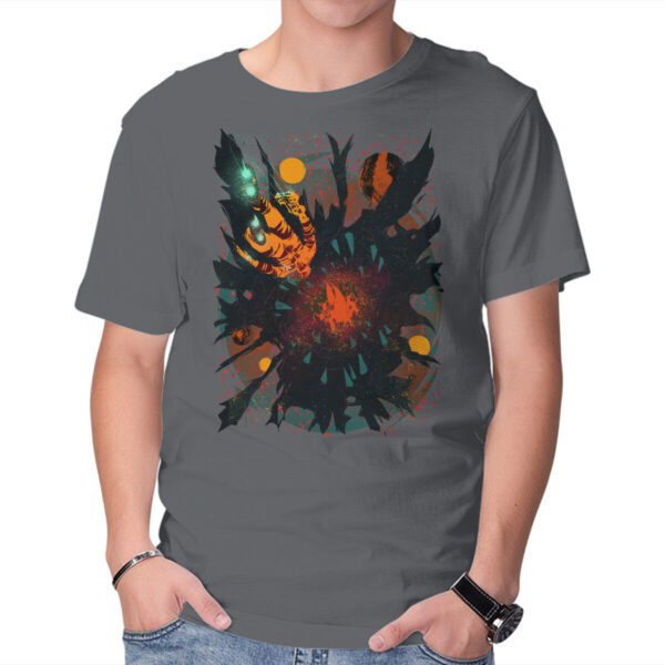 Space Eater - Image 9
