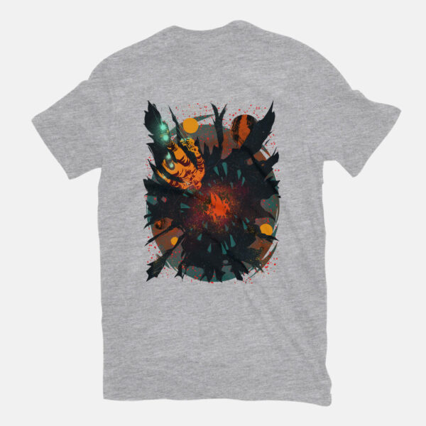 Space Eater - Image 15