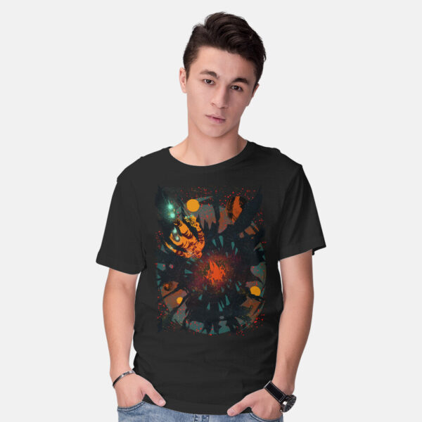 Space Eater - Image 2
