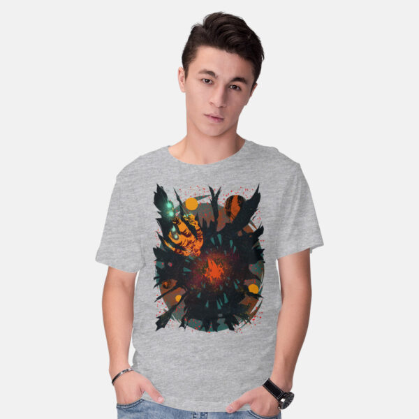 Space Eater - Image 14