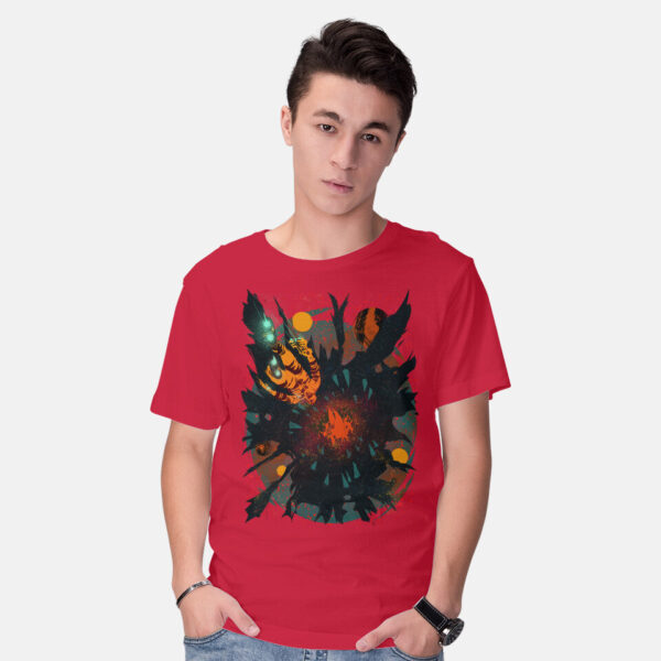 Space Eater - Image 6