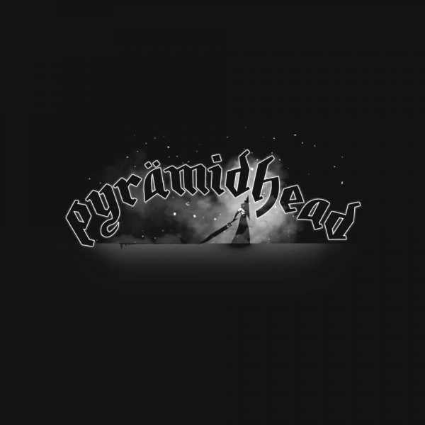 Pyramid Head - Image 4