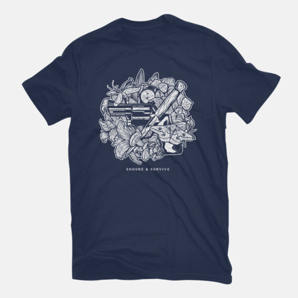 Last Hope - Image 7
