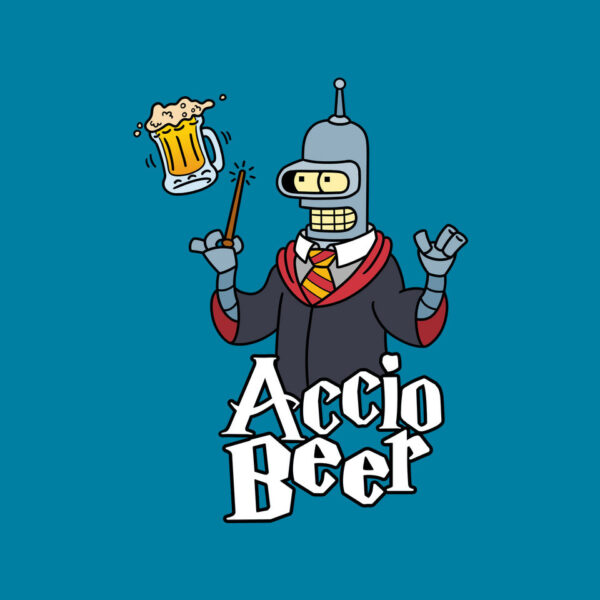 Accio Beer - Image 4