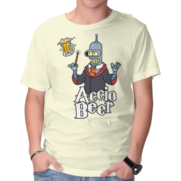 Accio Beer - Image 13