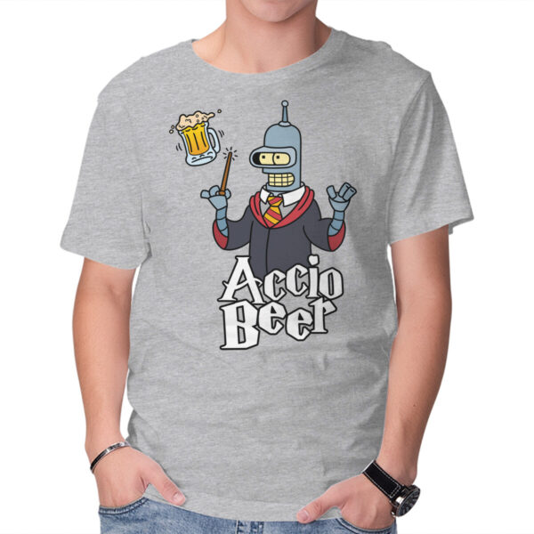 Accio Beer - Image 5