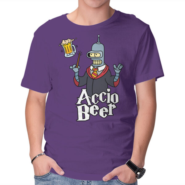 Accio Beer - Image 17