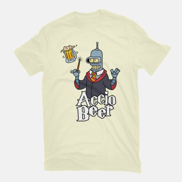 Accio Beer - Image 15