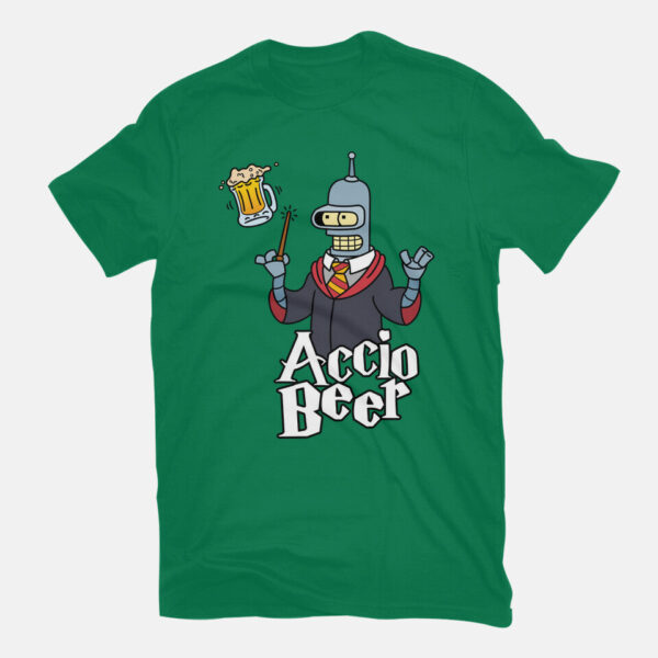 Accio Beer - Image 11