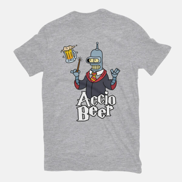 Accio Beer - Image 7