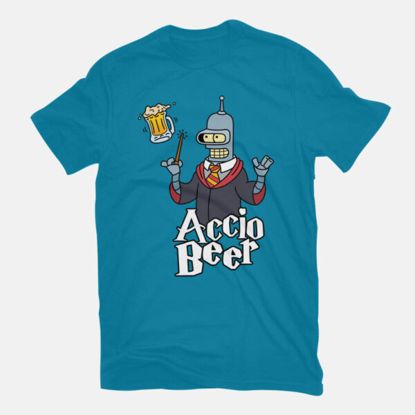 Accio Beer - Image 3