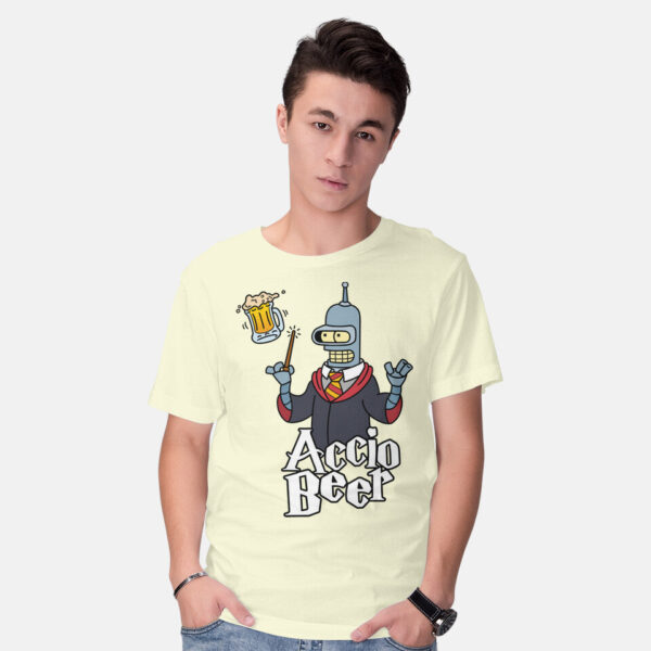 Accio Beer - Image 14
