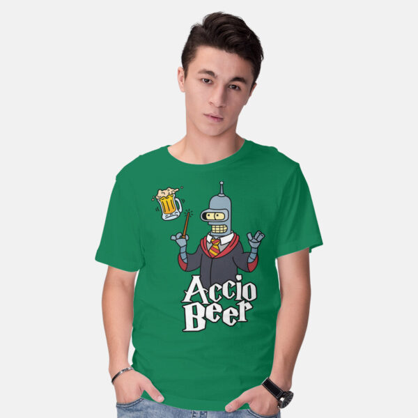 Accio Beer - Image 10
