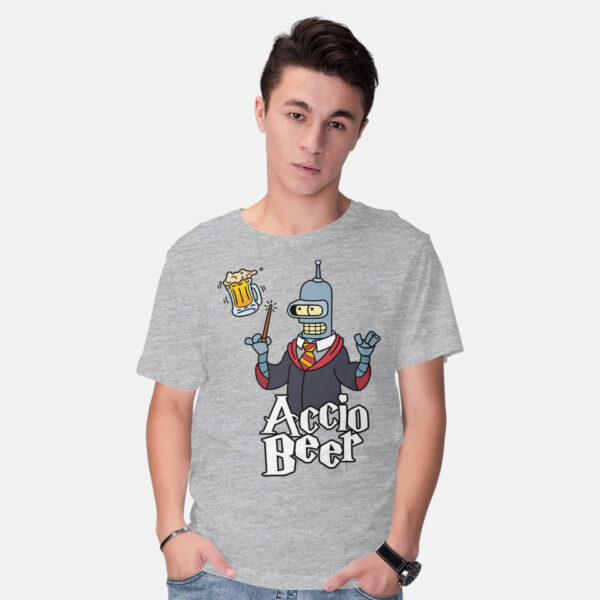 Accio Beer - Image 6