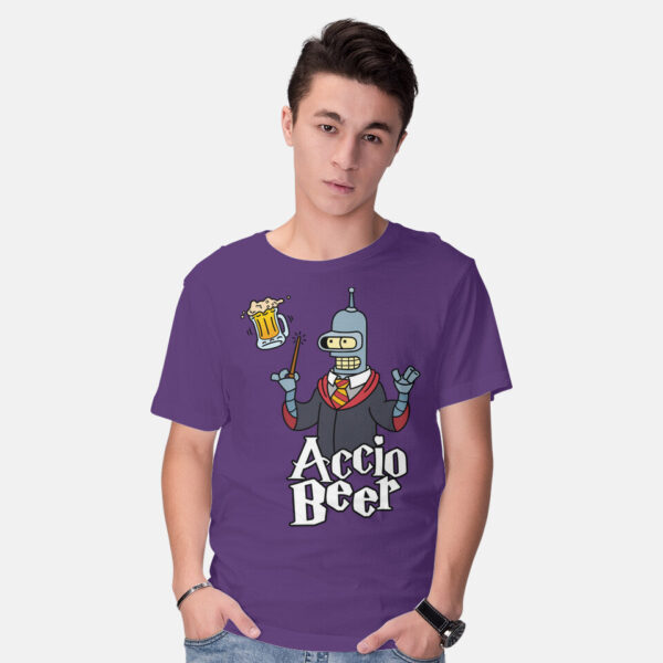 Accio Beer - Image 18