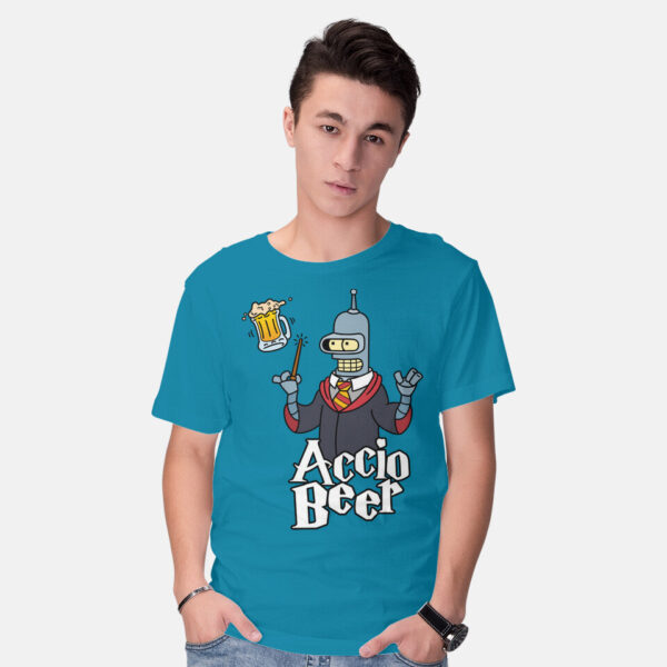 Accio Beer - Image 2