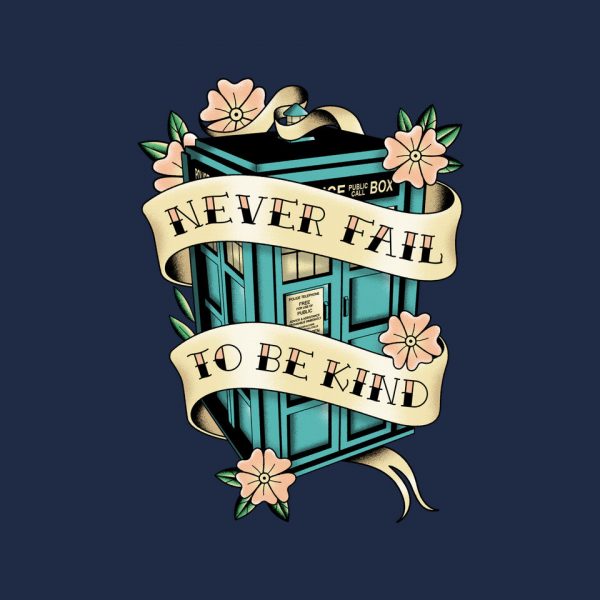 Traveler Tattoo - Image 12