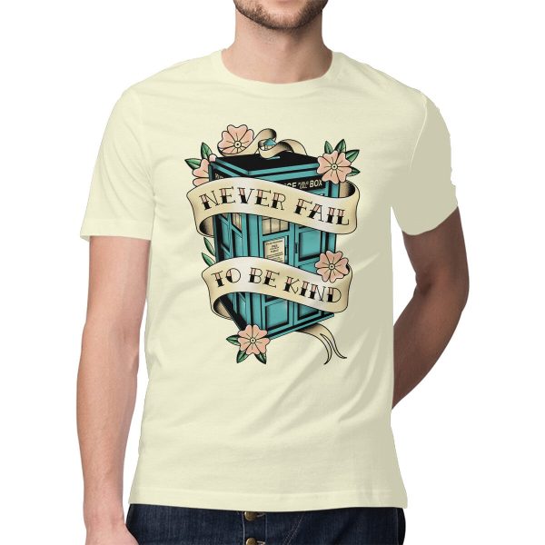 Traveler Tattoo - Image 17