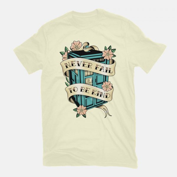 Traveler Tattoo - Image 19
