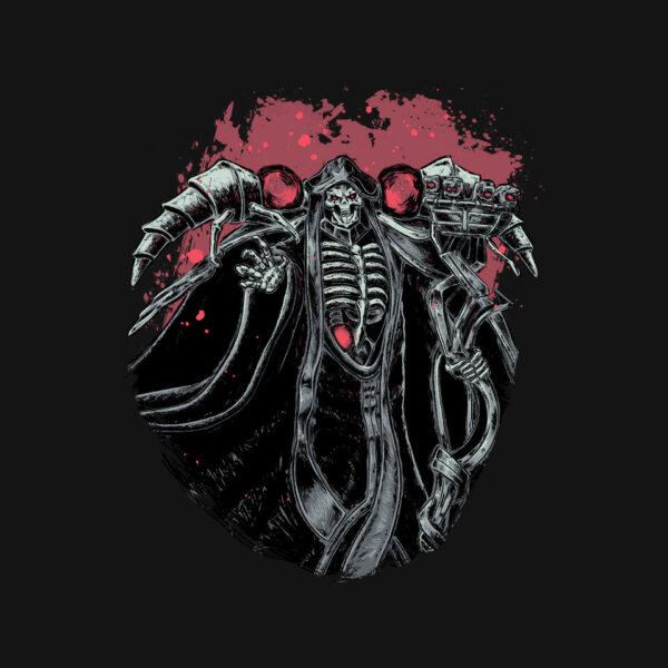 Ainz - Image 4