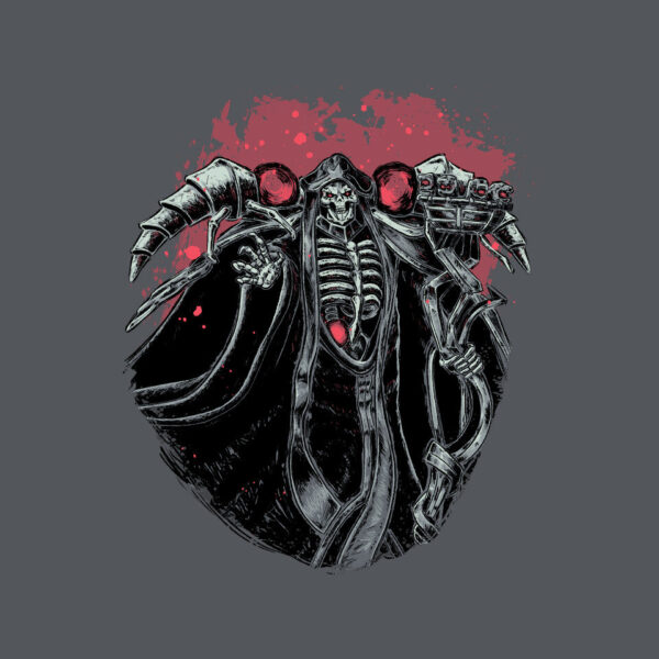 Ainz - Image 12
