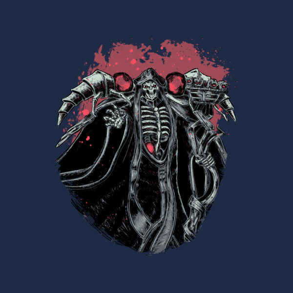 Ainz - Image 16