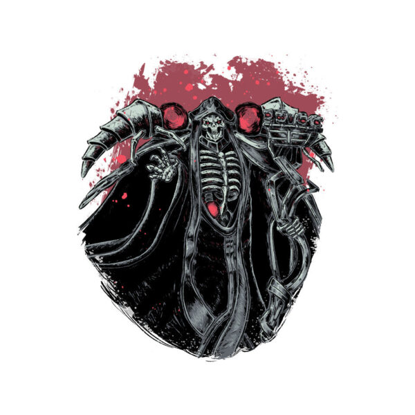 Ainz - Image 8