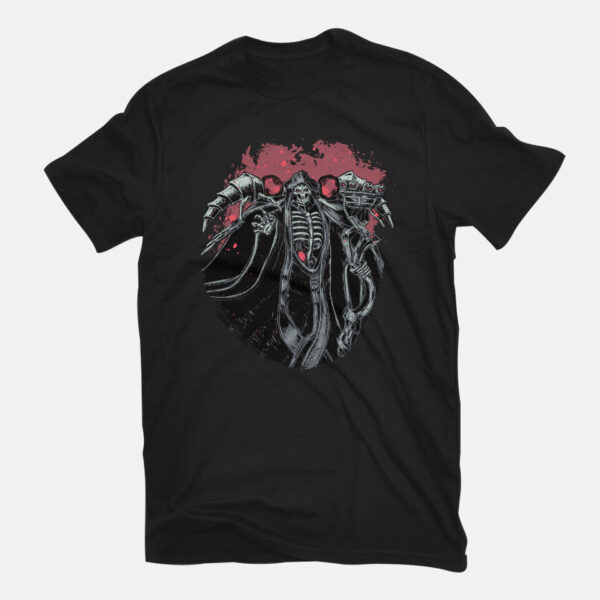 Ainz - Image 3