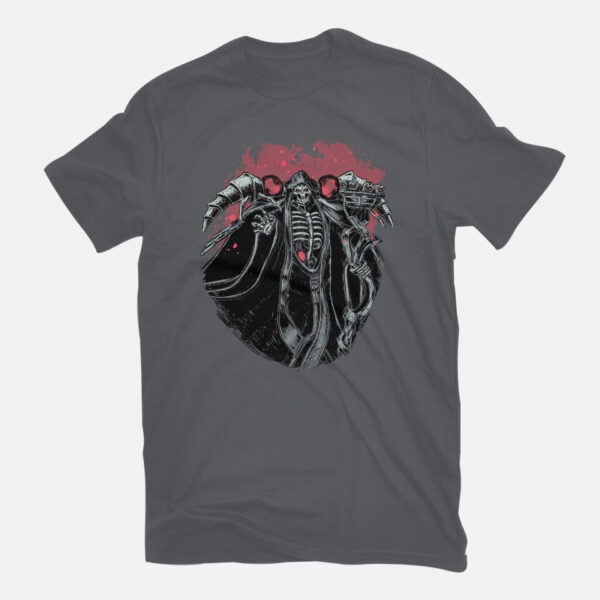 Ainz - Image 11