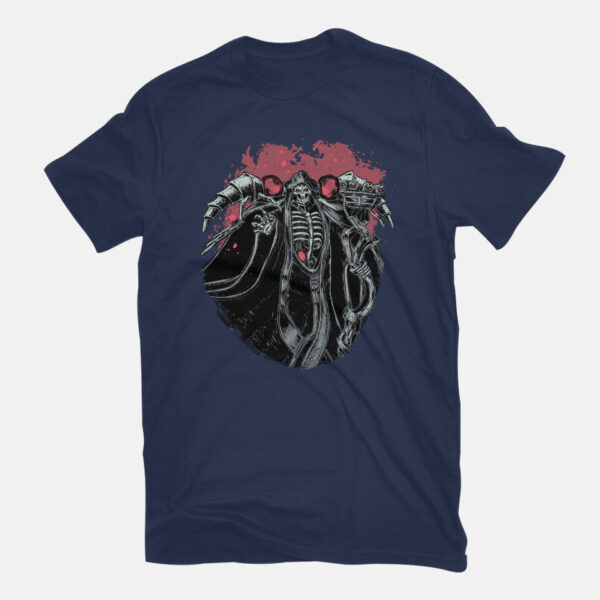 Ainz - Image 15