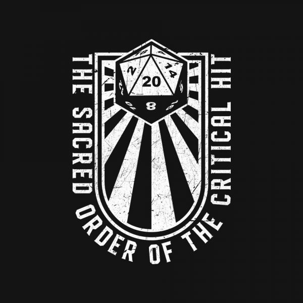The Sacred Order - Image 4