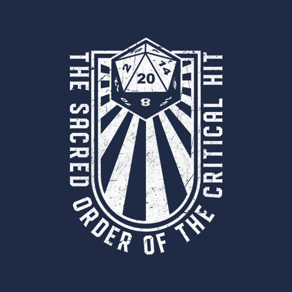 The Sacred Order - Image 8