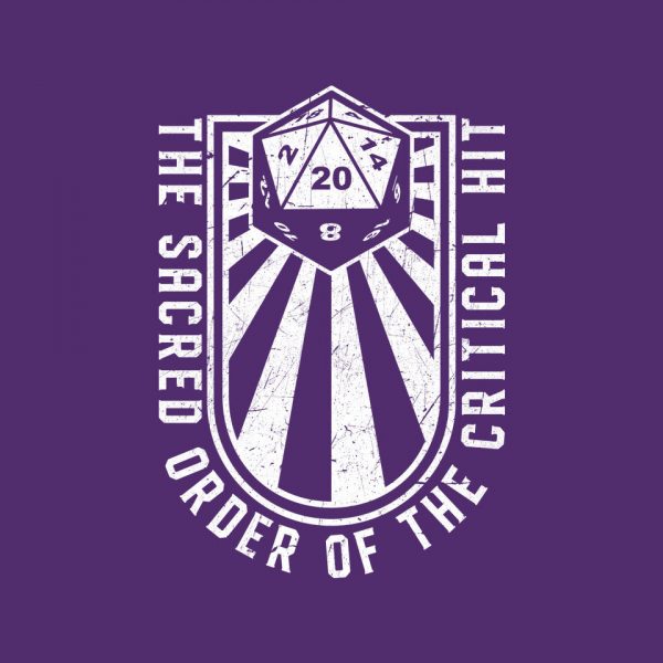 The Sacred Order - Image 12