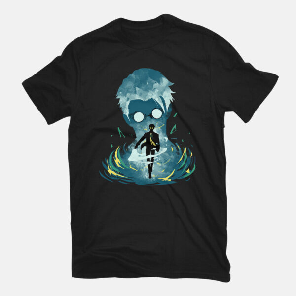 Nanami - Image 3
