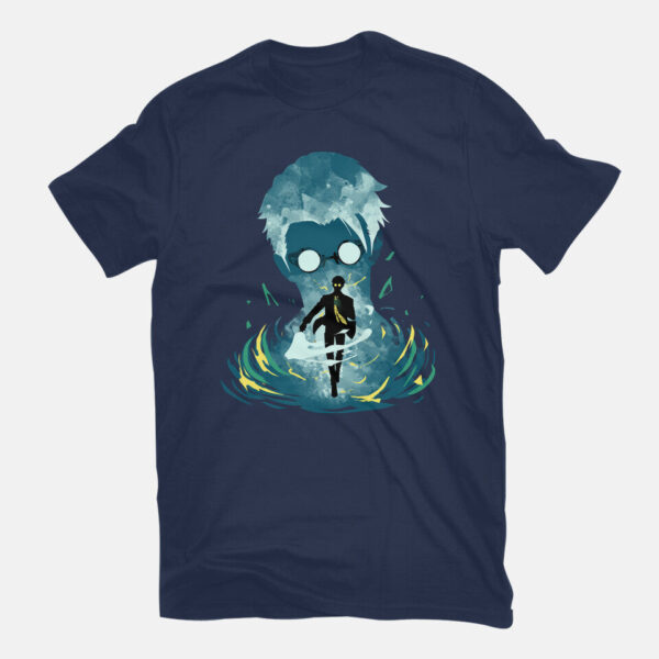 Nanami - Image 7