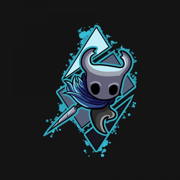 The Bug Knight - Image 12