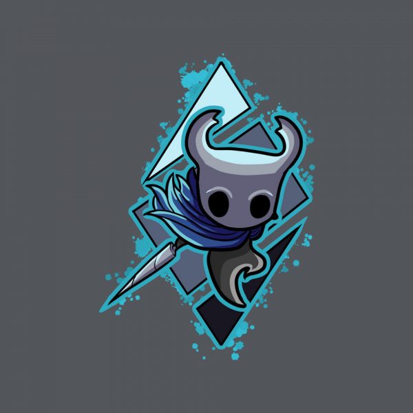 The Bug Knight - Image 8