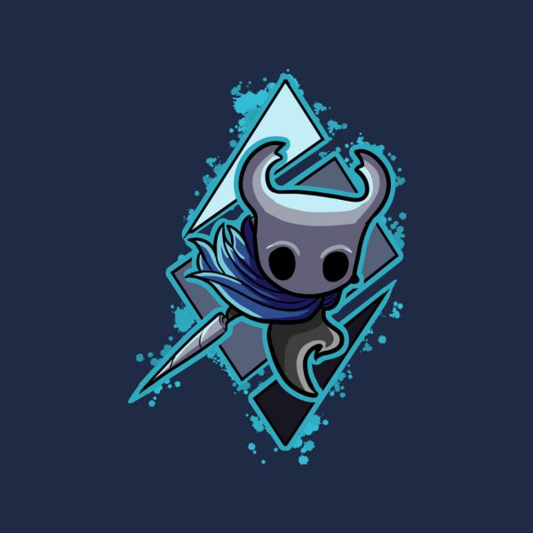 The Bug Knight - Image 4