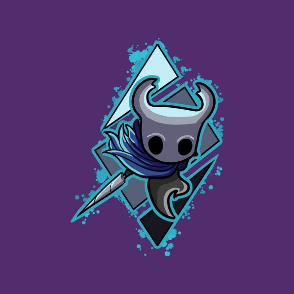 The Bug Knight - Image 16
